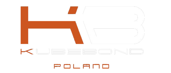kubebond